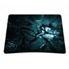 steelpad_5l_logo.gif