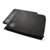 steelpad_sns_logo.gif
