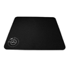 steelpadqck_logo.gif