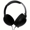 steelseries_3h4h_logo.gif
