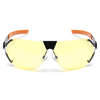 steelseries_desmo_gunnar_101611_news.gif