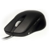 steelseries_ikari_laser_mouse_review_logo.jpg