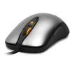 steelseries_sensei_mouse_081611_news.gif