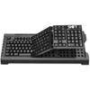 steelseries_shift_keyboard_110711_article.gif
