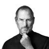 steve_jobs_passes.jpg