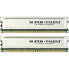 supertalent_2gb6400_logo.gif