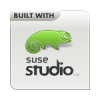 suse_studio_072309.jpg