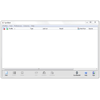syncback_windows_synchronization_101510.gif