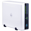 synology_ds107_nas_review_logo.jpg