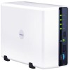 synology_ds207_logo.jpg