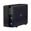 synology_ds209plus_article_logo.jpg