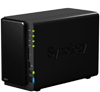 synology_ds212_review_logo_021112.gif