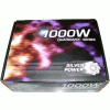 tagan_silver_power_1000w_logo.gif