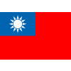 taiwan_national_flag_article_logo.gif