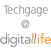 techgage_at_digitallife_2007_logo.jpg