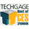 techgage_best_of_ces_2008.gif