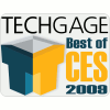 techgage_best_of_ces_2009_article_logo.gif