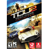 test_drive_unlimited_2_article_logo_022411.gif