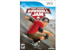 th_downhill_jam_logo.gif