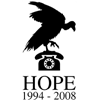 the_last_hope_official_logo.gif