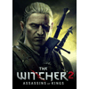 the_witcher_2_box_art_052511.gif