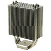thermalright_hr_logo.gif