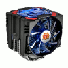 thermaltake_at_ces_2011_011511.gif