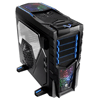 thermaltake_chaser_mk1_100511_article.gif
