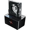 thermaltake_dockx5g_article_092710.gif