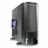 thermaltake_eureka_logo.gif