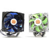 thermaltake_frio_ock_jing_091511_article.gif
