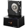 thermaltake_hdd_blacx_review_logo.jpg