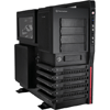 thermaltake_level10gt_070411.gif