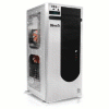 thermaltake_mozart_tx_logo.gif