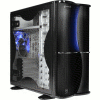 thermaltake_soprano_dx_logo.gif