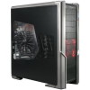 thermaltake_spedo_advance_package_article_logo.jpg