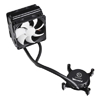 thermaltake_water20_performer_pro_091012_article.gif