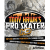 thps_hd_072212_article.gif