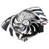 titan_eagle_logo.gif