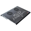 titan_g3t_logo.gif