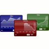top_osx_widgets_071907.gif
