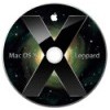 top_utilities_for_enhancing_osx.jpg