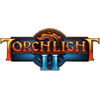 torchlight_2_article_logo_100812.gif