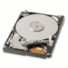 toshiba_200gb4200rpm_logo.gif