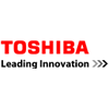 toshiba_ces_2008_logo.gif