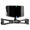 trackir4_logo.gif
