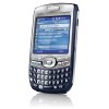 treo750_00_thumb.jpg