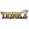 trine_2_logo_110111_article.gif