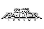 trl_logo.jpg