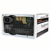 tt_cable750w_logo.gif